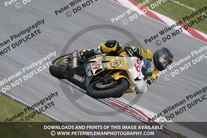 Sepang;event digital images;motorbikes;no limits;peter wileman photography;trackday;trackday digital images